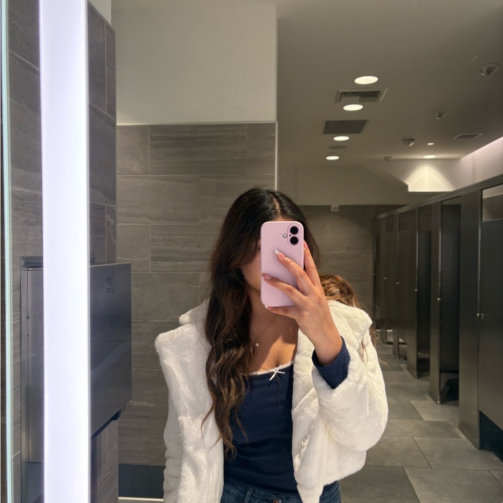 ATTENTION ALL BUYERS / POTENTIAL BUYERS / FOLLOWERS